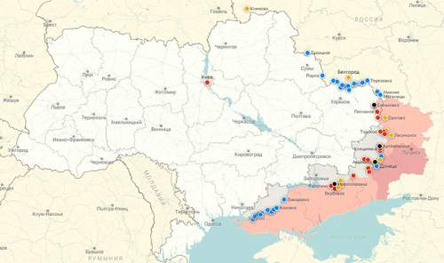 Украина хочет проводить мобилизацию с помощью лотереи или жеребьевки Украина хочет проводить мобилизацию с помощью лотереи или жеребьевки