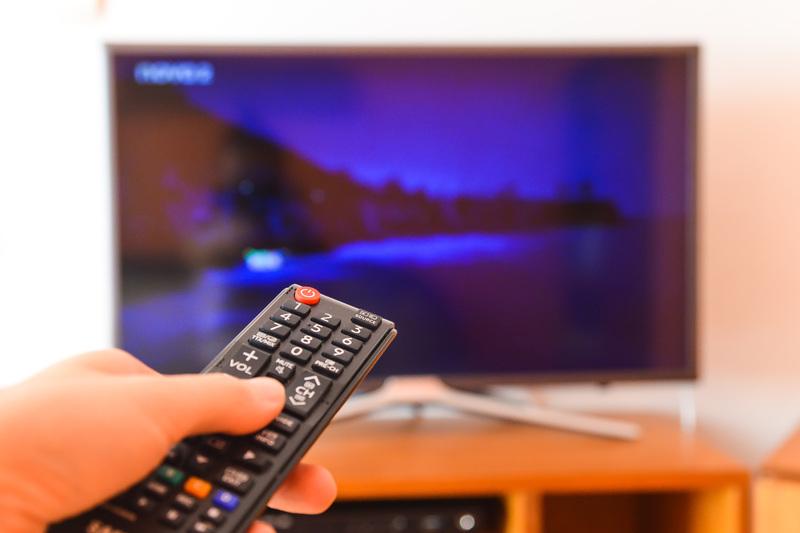 Эксперты назвали ТОП-5 самых ожидаемых в России телесериалов Эксперты назвали ТОП-5 самых ожидаемых в России телесериалов