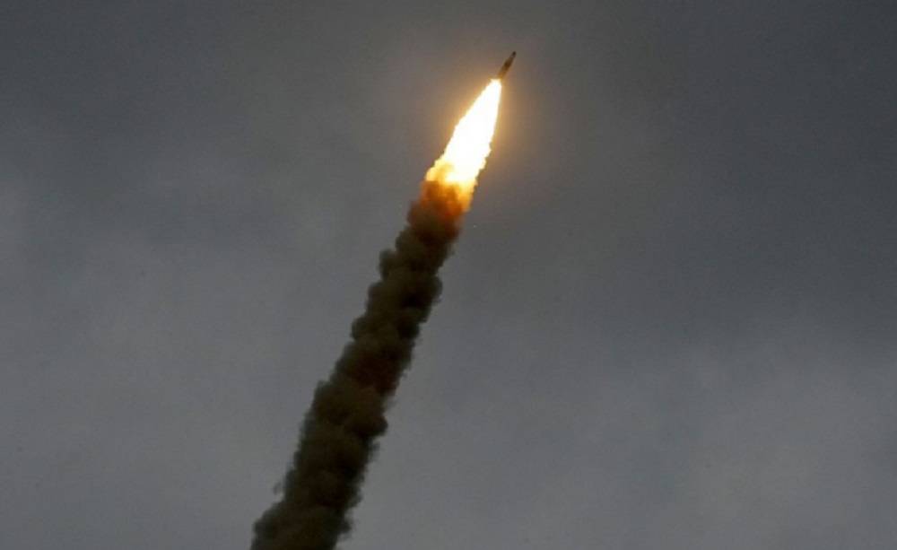 Военкор: от массированных налетов ВСУ перешли к комбинированным операциям в глубине России