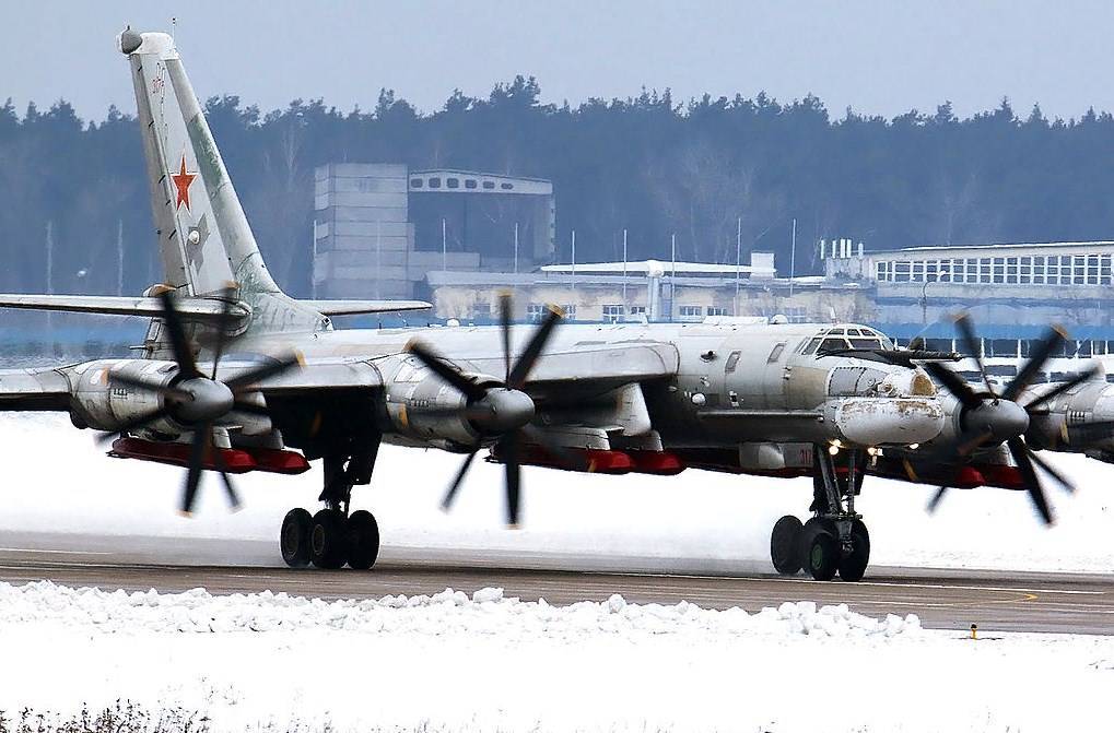 Дыхание Дракона: как российские удары по украинскому тылу скажутся на боевых действиях в 2024 году