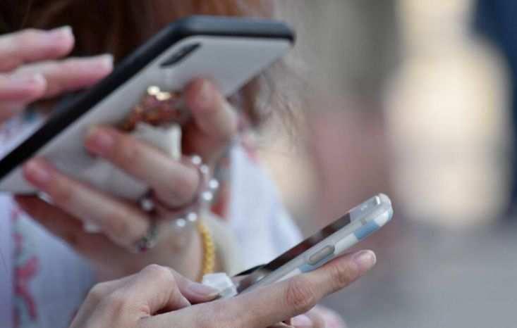 Эксперт Techno Arena нашел плюсы и минусы покупки iPhone 12 в 2024 году
