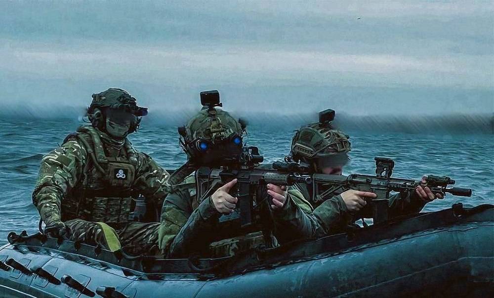 Боевики ВСУ массово отказываются заходить в Крынки Боевики ВСУ массово отказываются заходить в Крынки
