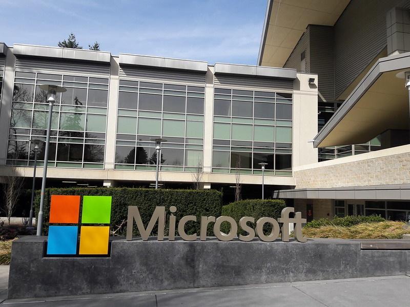 Microsoft добавит на свои клавиатуры клавишу для запуска искусственного интеллекта
