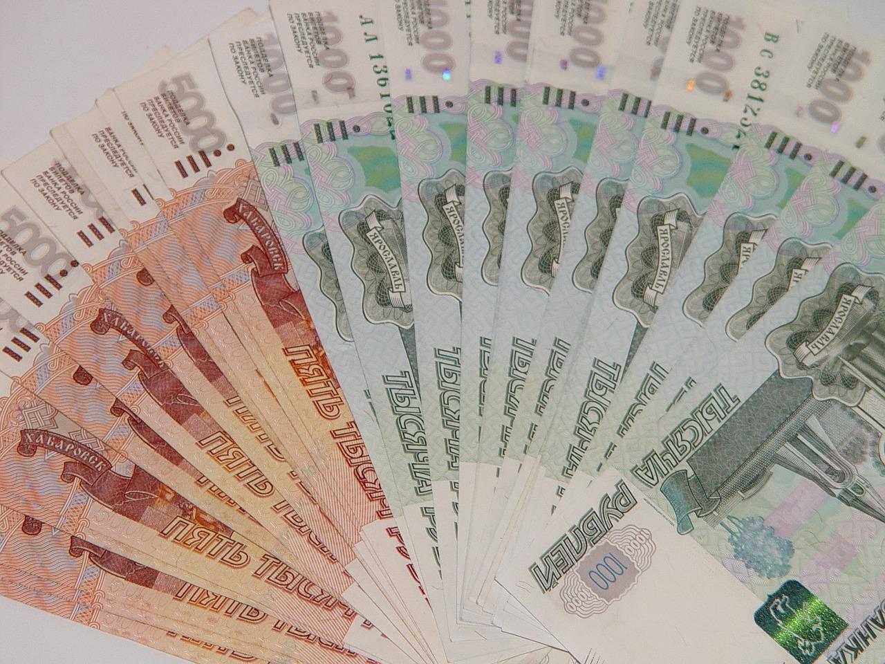 Известия: Россияне при помощи новой программы смогут получать пенсию в размере до 36 тыс. рублей
