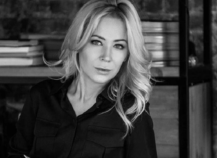 Мизулина отреагировала на поступок блогера, который швырнул ребёнка в сугроб Мизулина отреагировала на поступок блогера, который швырнул ребёнка в сугроб