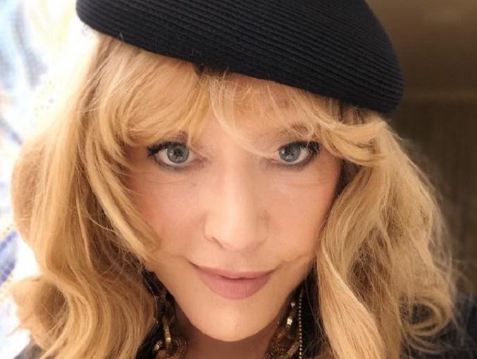 Хирург Блинова рассказала, во сколько обошлись пластические операции Пугачёвой и Киркорову