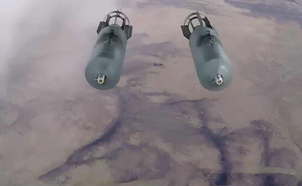 Российская армия перешла к «распределенному давлению» на ВСУ Российская армия перешла к «распределенному давлению» на ВСУ