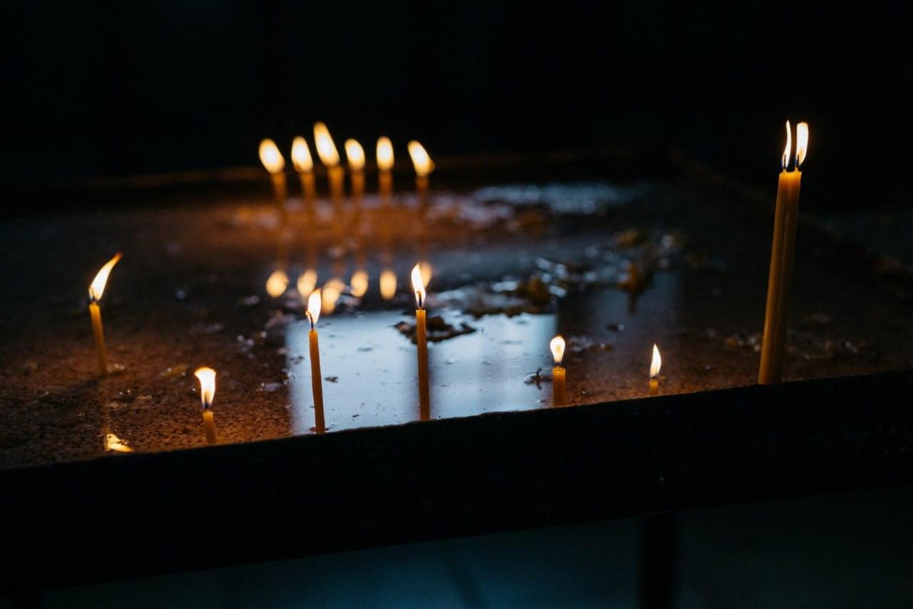 В возрасте 93 лет умер британский хирург Калн, впервые в Европе пересадивший печень