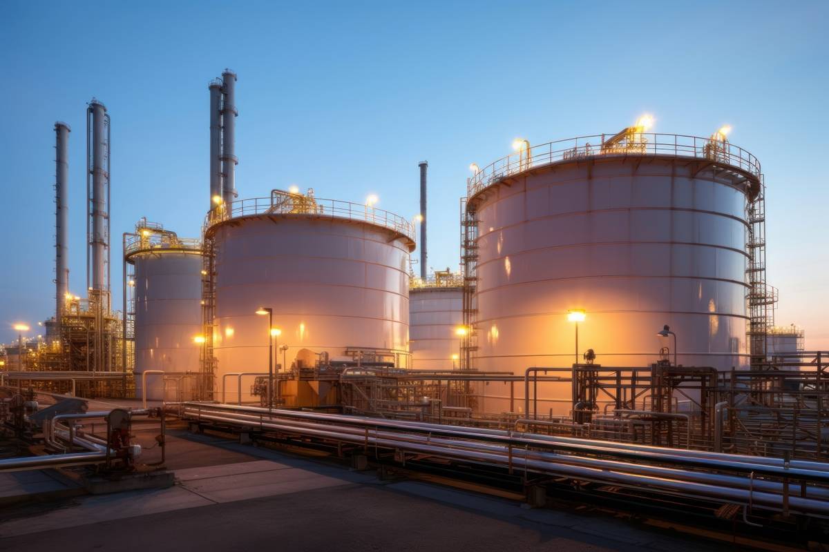 Западные трейдеры торгуют контрактами на нефть по 110 долларов за баррель Западные трейдеры торгуют контрактами на нефть по 110 долларов за баррель