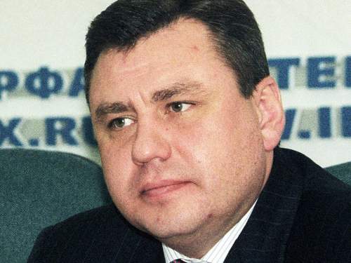 В Великобритании назвали смерть бывшего топ-менеджера ЮКОСа суицидом