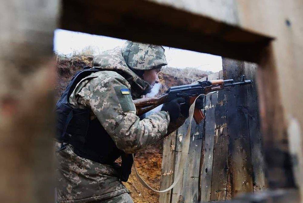 Солдаты ВСУ понимают, что плацдарм на Днепре в Крынках обречен Солдаты ВСУ понимают, что плацдарм на Днепре в Крынках обречен