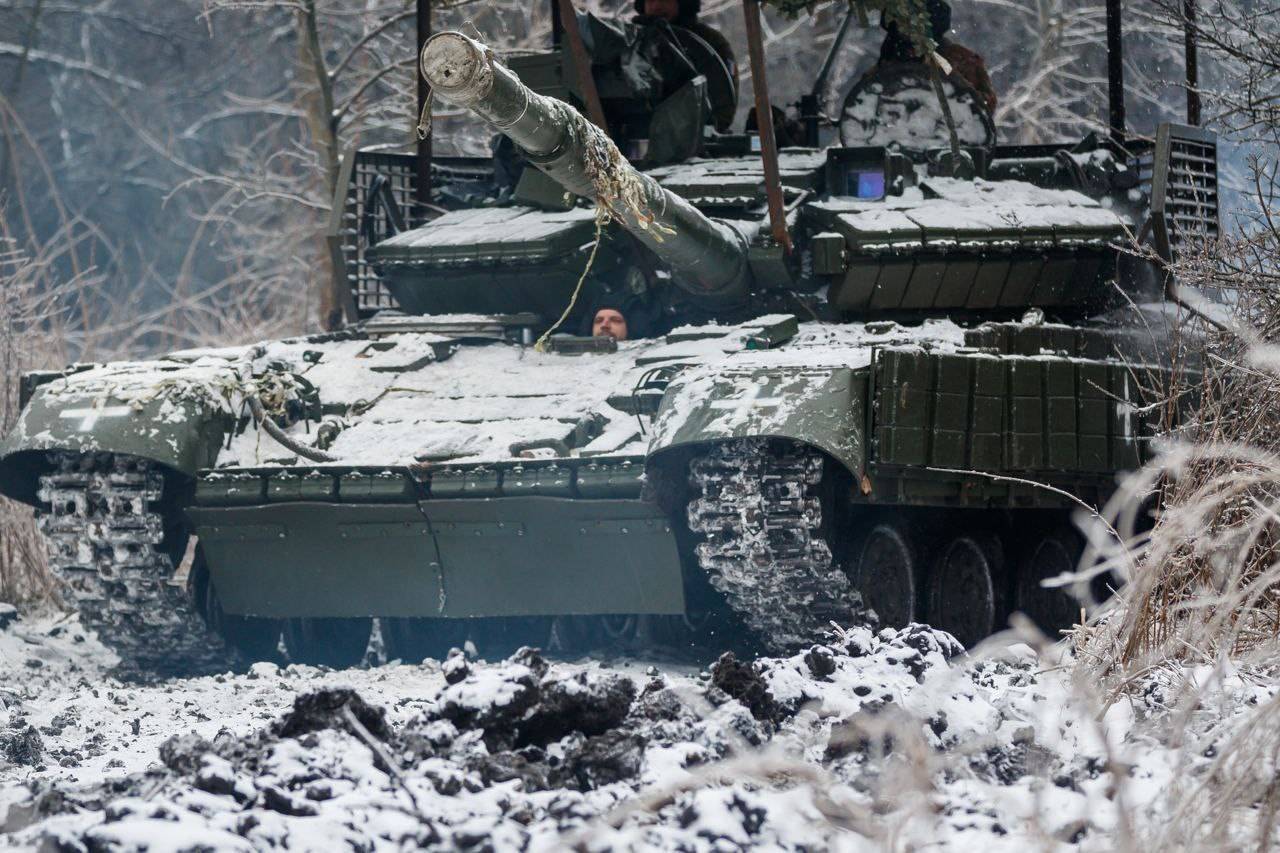 Bloomberg: США хотят получить от Зеленского четкий план ведения войны