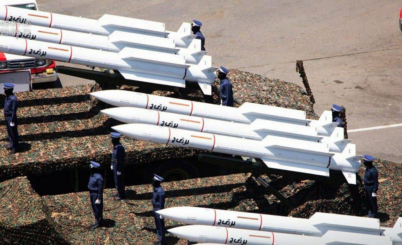 Йемен – громоотвод и катализатор ближневосточной напряжённости в одном флаконе