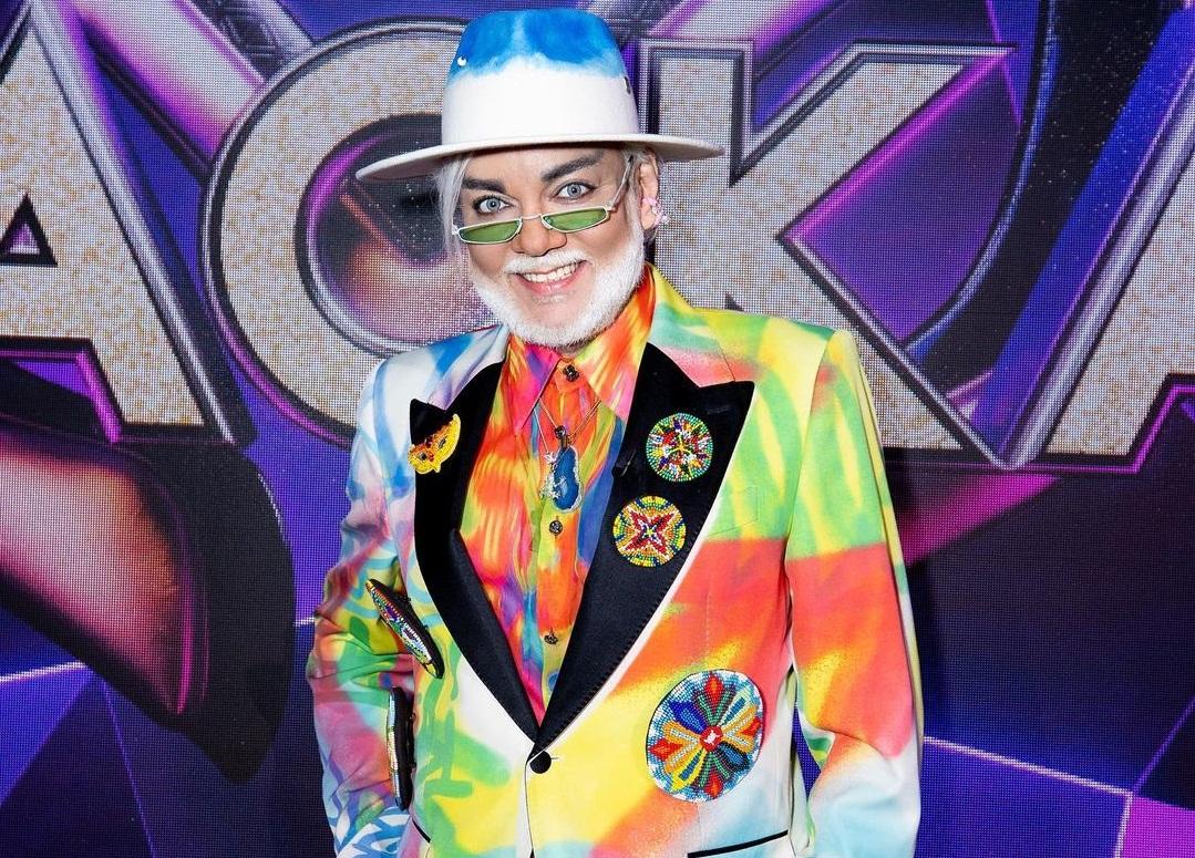 Михаил Гуцериев оказался среди пострадавших от Филиппа Киркорова