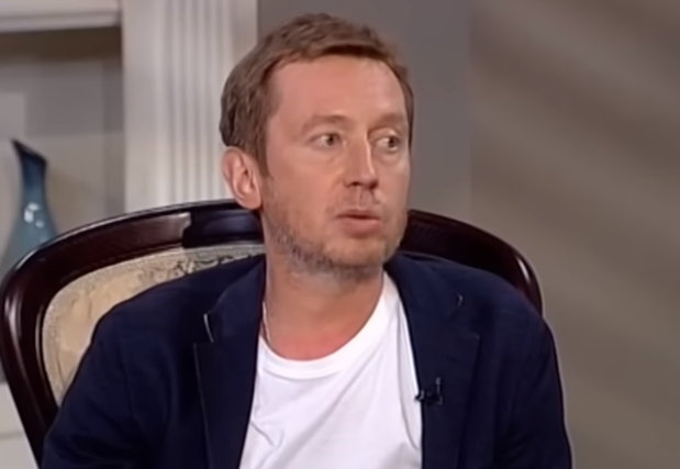 Михаил Трухин после ухода из «Улиц разбитых фонарей» пристрастился к алкоголю Михаил Трухин после ухода из «Улиц разбитых фонарей» пристрастился к алкоголю