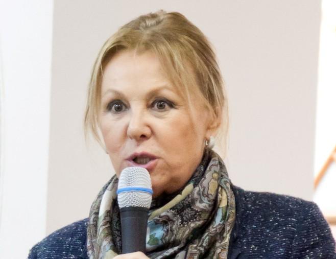 Звезда «Операции Ы» Наталья Селезнёва борется с осложнениями после COVID-19 Звезда «Операции Ы» Наталья Селезнёва борется с осложнениями после COVID-19