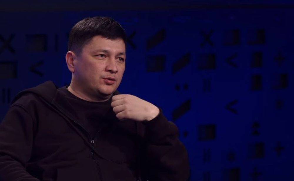 Глава Николаевской области: украинцы в прифронтовых районах выступают за переговоры о мире, в западных областях хотят идти до Москвы