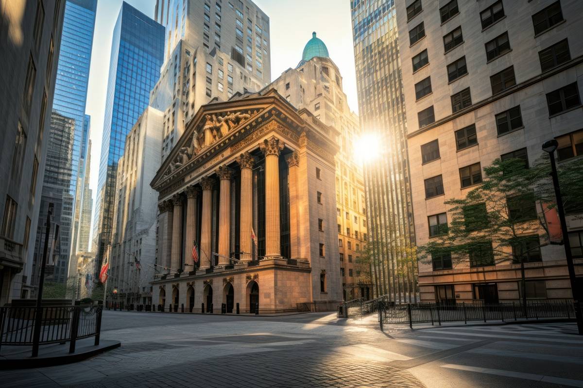 Ругательное слово: «зеленые и экологические» цели превратились в табу в американском бизнесе