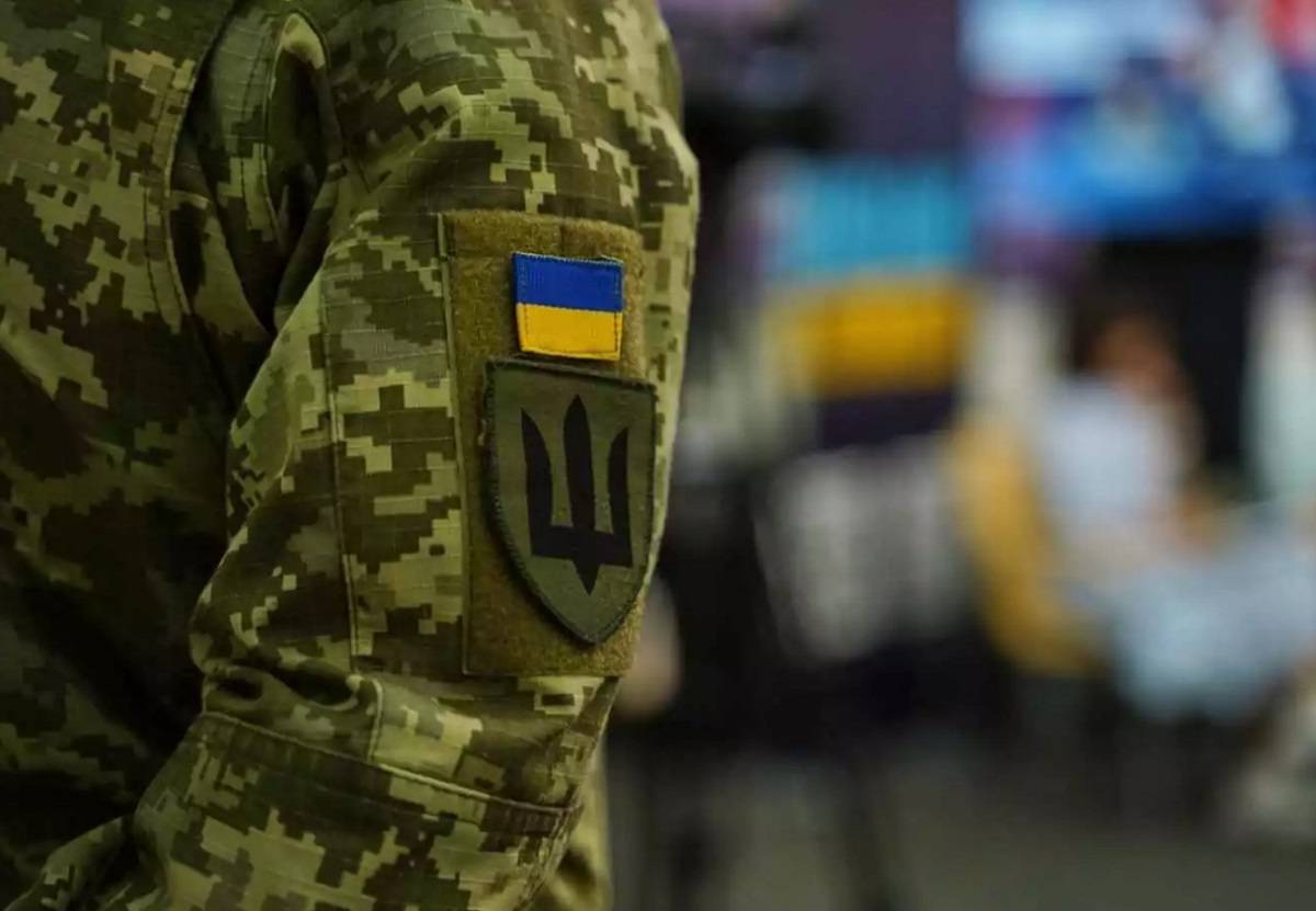 Солдаты ВСУ все чаще отказываются выполнять приказы командиров