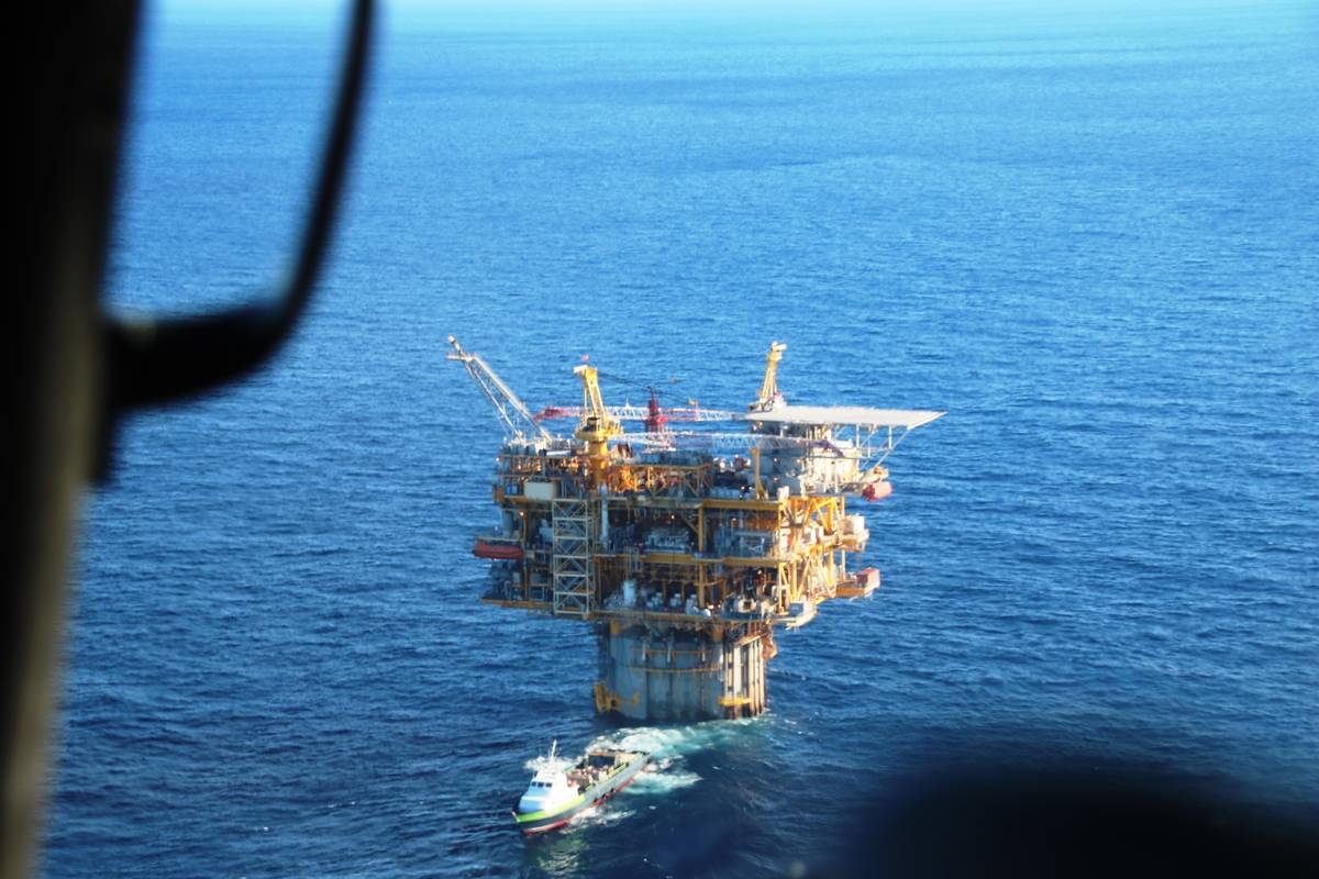 Последняя надежда: эксперты рассказали, что вызовет удорожание нефти в 2024 году