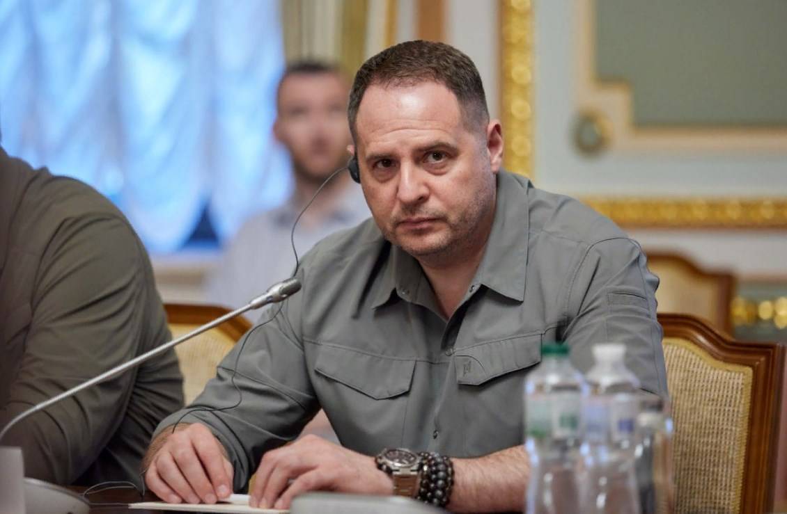 Киев желает присоединения Китая к переговорам по завершению конфликта на Украине Киев желает присоединения Китая к переговорам по завершению конфликта на Украине