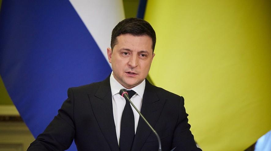 Рогов назвал два сценария антироссийской провокации Украины