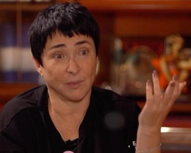 Лолита пошутила, что после отмены концертов будет зарабатывать на видео для взрослых