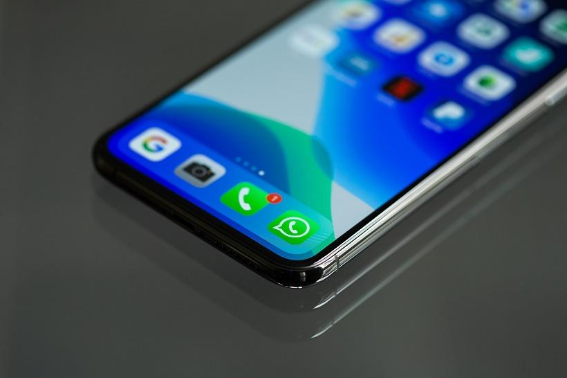 Команда AnTutu опубликовала новый рейтинг самых производительных смартфонов Команда AnTutu опубликовала новый рейтинг самых производительных смартфонов