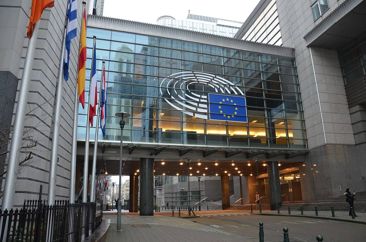 В Бельгии считают, что Россия угрожает их независимости