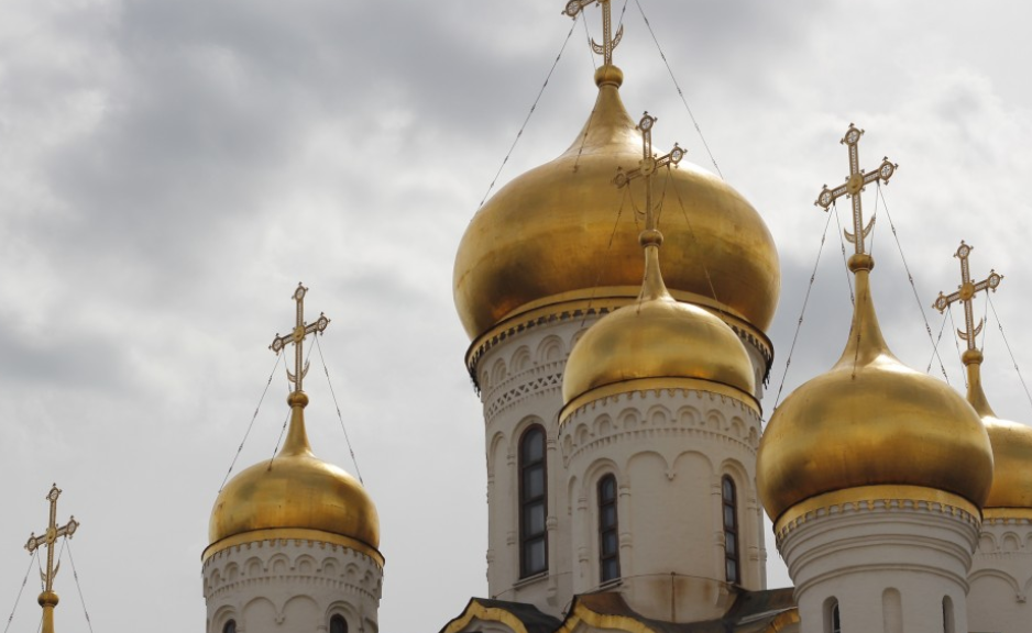 Православная церковь 18 января отмечает Крещенский сочельник
