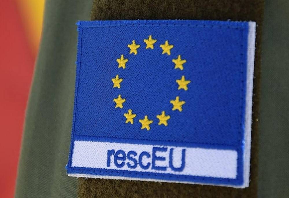 Politico: Европа дрожит от перспективы столкнуться с Москвой в одиночку