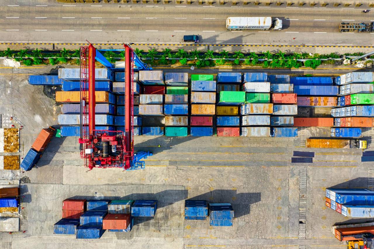 The Economic Times: Индия по-прежнему заинтересована в коридоре Север – Юг