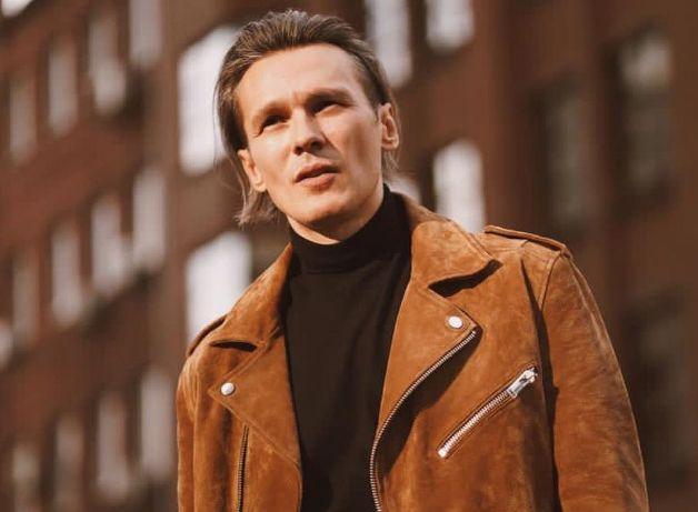 Иосиф Пригожин решил, что Владу Сташевскому нужна помощь хорошего продюсера