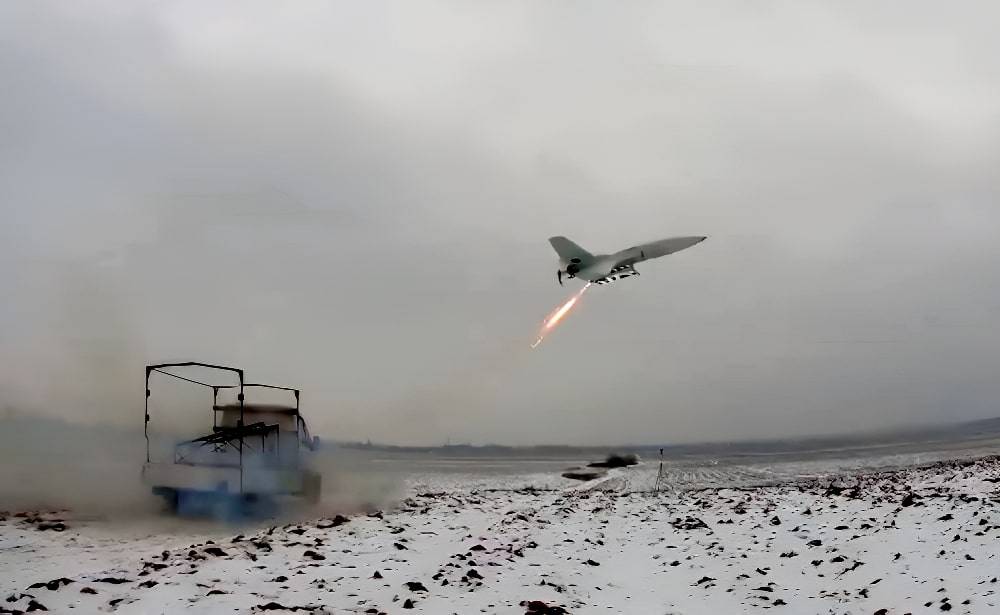 Возможна ли война России с отдельными странами – членами блока НАТО? Возможна ли война России с отдельными странами – членами блока НАТО?