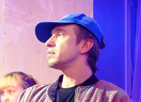Сергей Соседов решил не смотреть «За гранью» после его замены на Тимура Еремеева