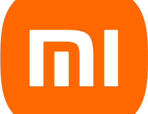 В Китае стартовали продажи бюджетного игрового монитора Redmi G34WQ