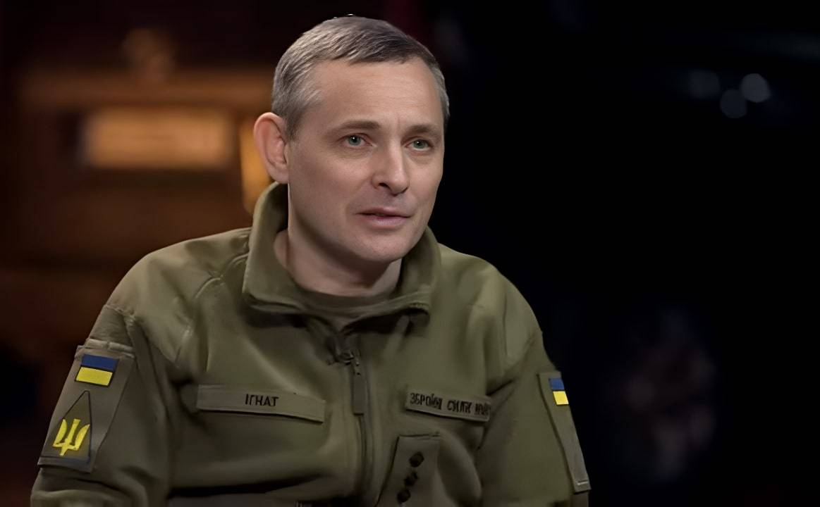 В Киеве рассказали, почему западные F-16 до сих пор не появились на Украине В Киеве рассказали, почему западные F-16 до сих пор не появились на Украине