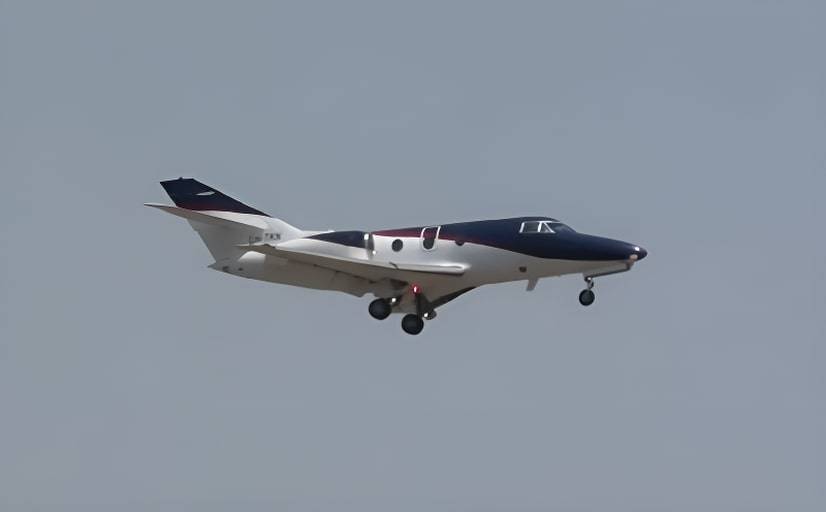 В Афганистане разбился бизнес-джет Dassault Falcon 10 с россиянами на борту В Афганистане разбился бизнес-джет Dassault Falcon 10 с россиянами на борту