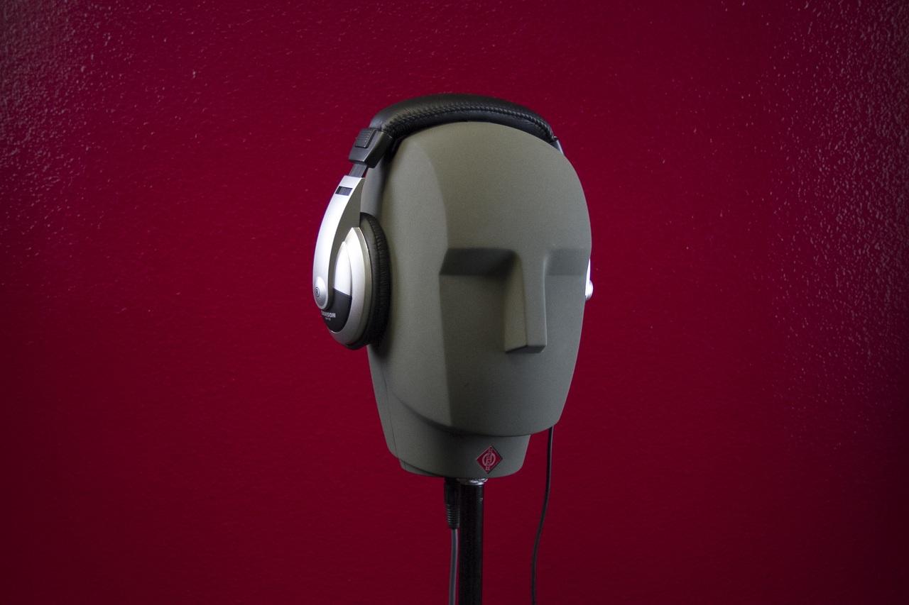 Немецкий создатель алгоритма MP3 анонсировал наушники с новым звучанием Немецкий создатель алгоритма MP3 анонсировал наушники с новым звучанием
