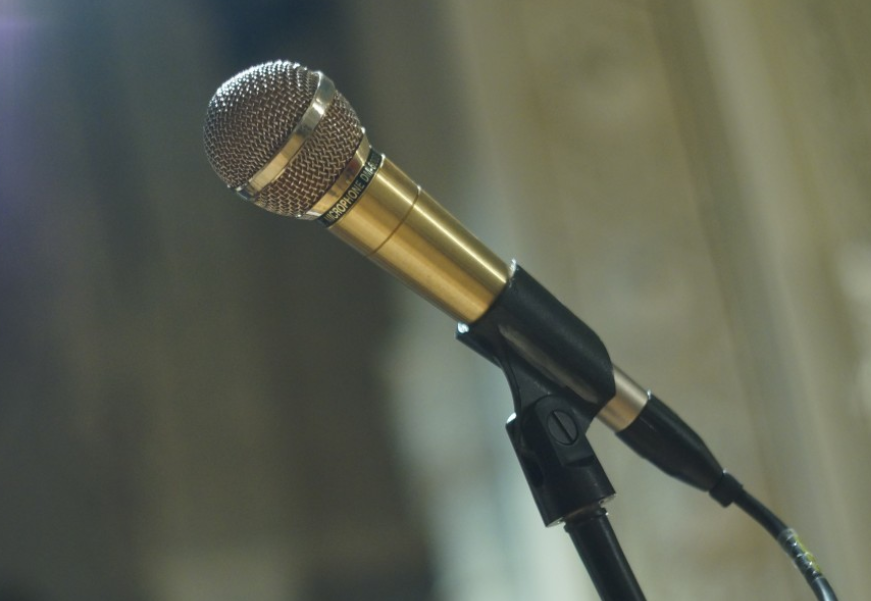 Бабушка и внучка из Новосибирской области победили в новом выпуске шоу «Конфетка»