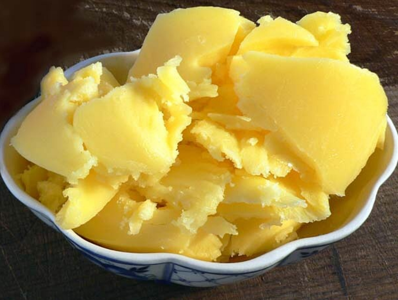 Гепатолог Вялов рассказал о двух маслах, которые вреднее сливочного для сердца и поджелудочной