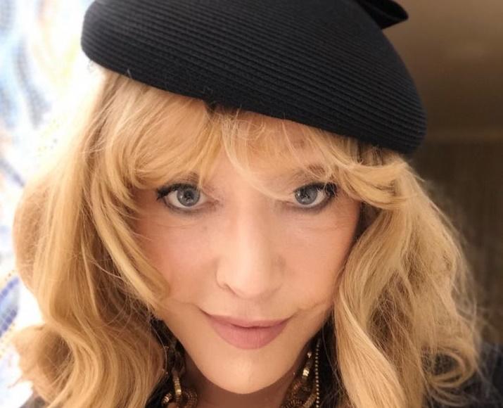 Экс-продюсер Лободы Нателла Крапивина считает, что Пугачёва не везде найдёт свою публику