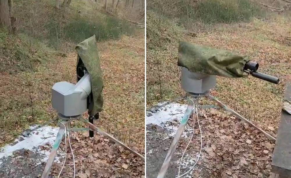 Что мешает оперативному внедрению опыта СВО в российской армии
