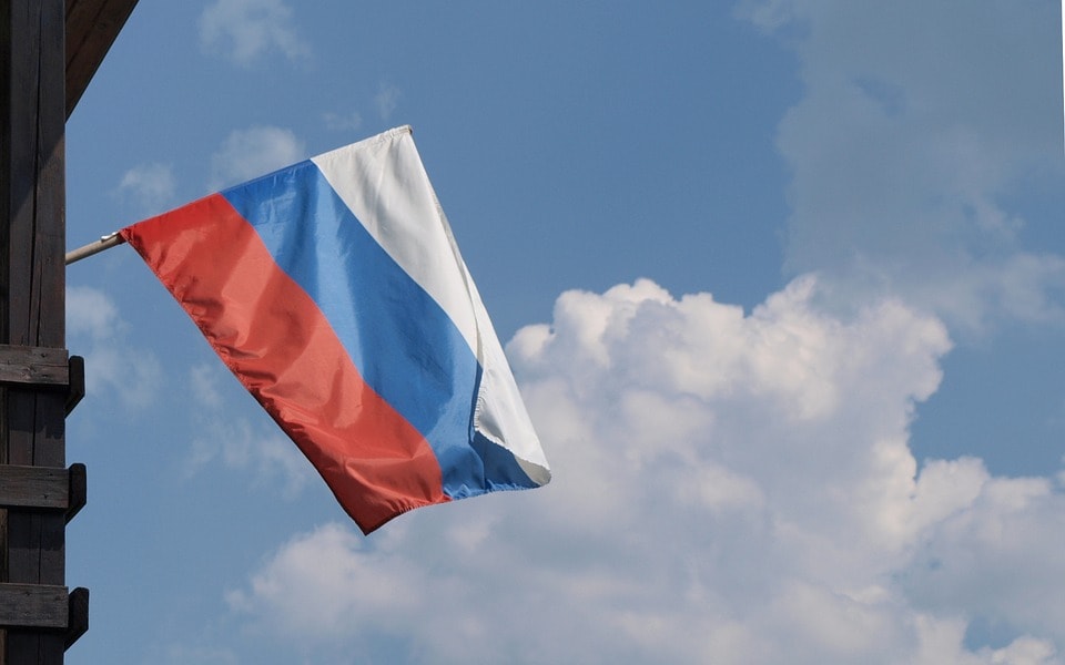 Ученый Григорий Кваша ожидает позитивных трансформаций в России к 2025 году
