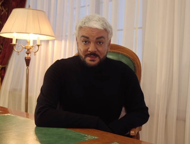 Адвокат Вербицкая признала, что Путин может лишить Киркорова звания "народный артист"