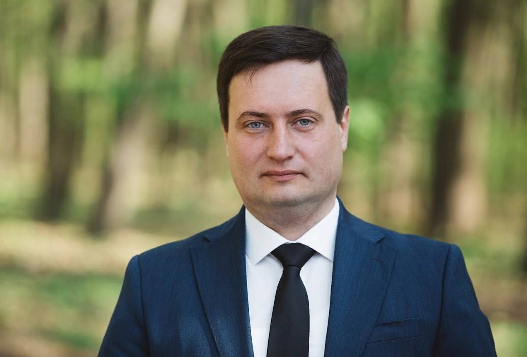 Представитель ГУР Юсов подтвердил готовившийся на 24 января обмен пленными