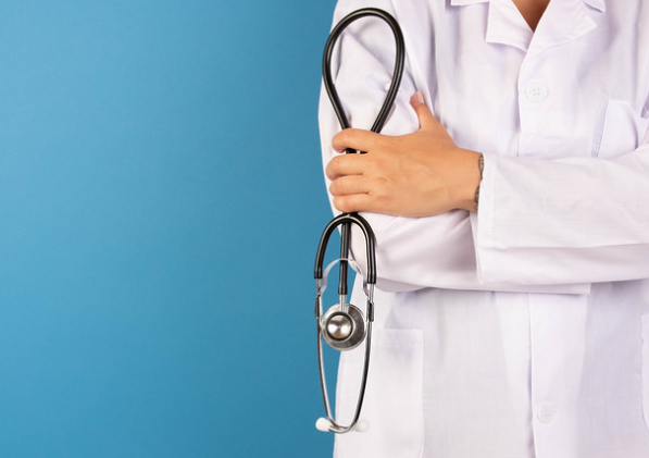 Врач Закиев решил назвать маскирующиеся под проблемы с сердцем заболевания