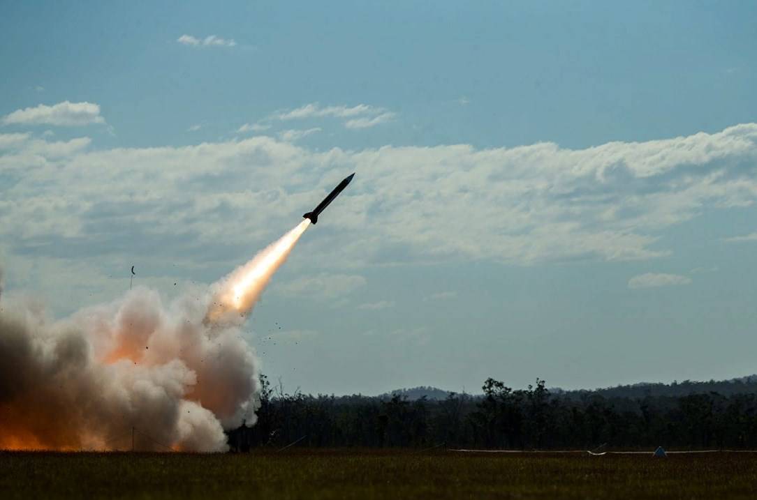 Генштаб ВСУ фактически признался в убийстве украинских военнопленных