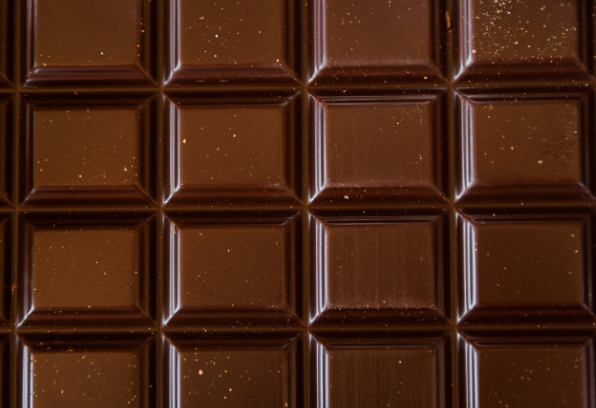 Китайские ученые нашли связь между темным шоколадом и эссенциальной гипертензией