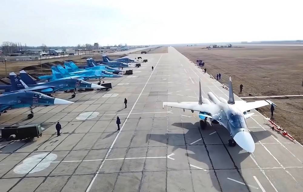 Удары по российским тылам: каковы перспективы позиционной войны на Донбассе